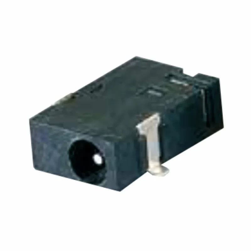 DJ-020-SM-09