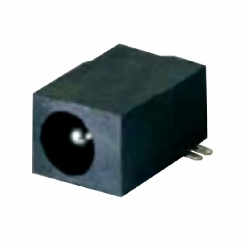DJ-020-SM-10