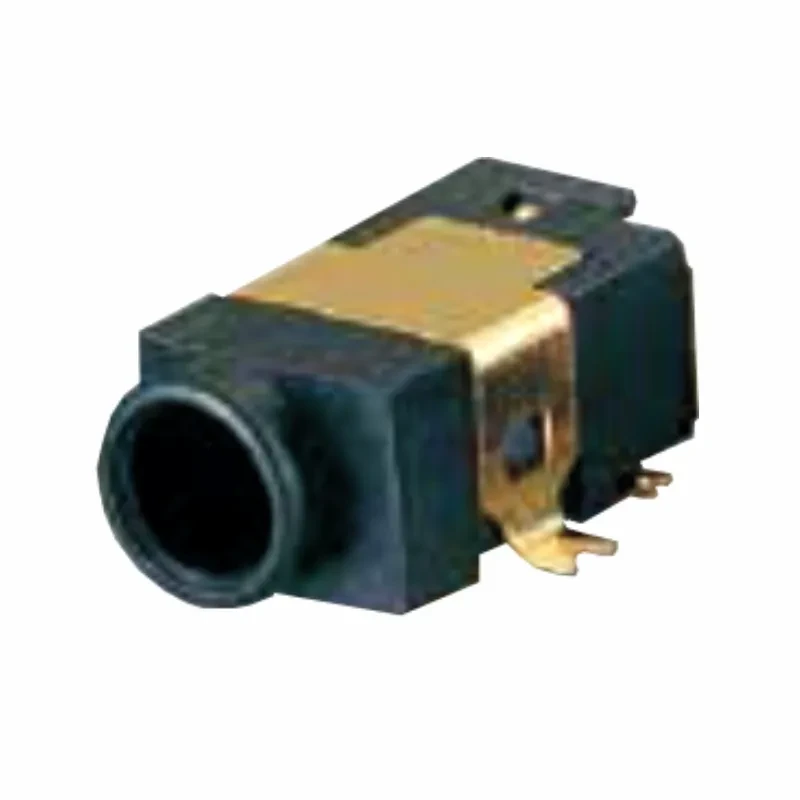 DJ-020-SM-11