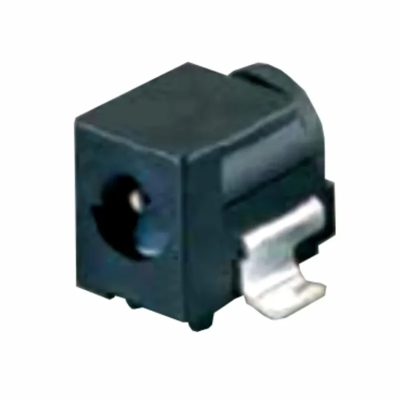 DJ-020-SM-16