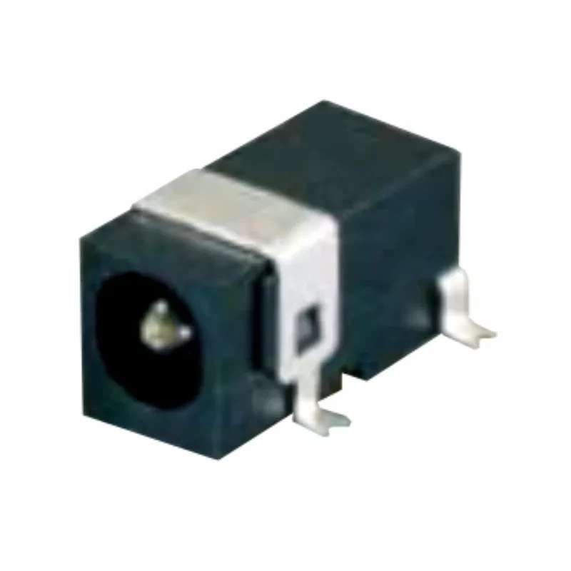DJ-020-SM-23