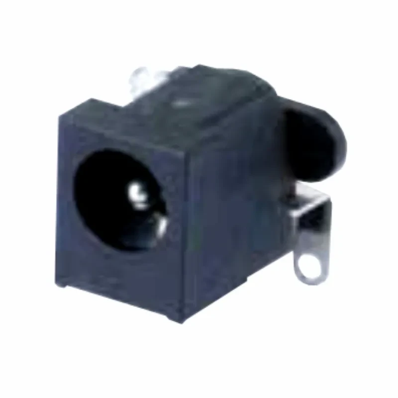 DJ-020-SM-25