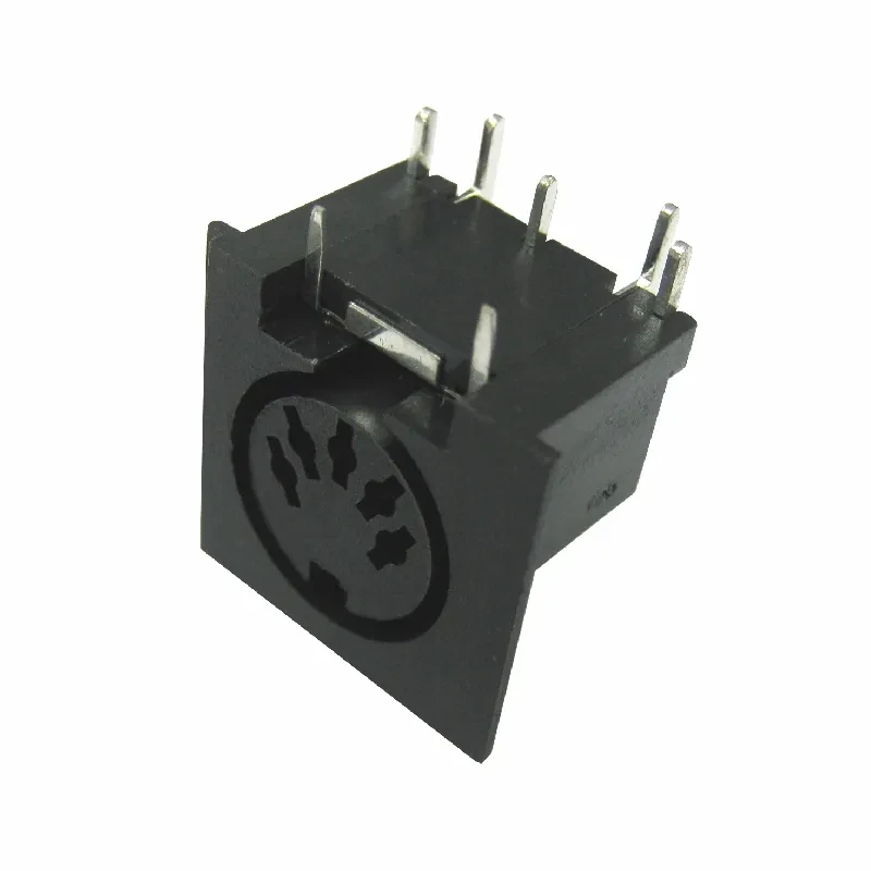 DN5F0101K