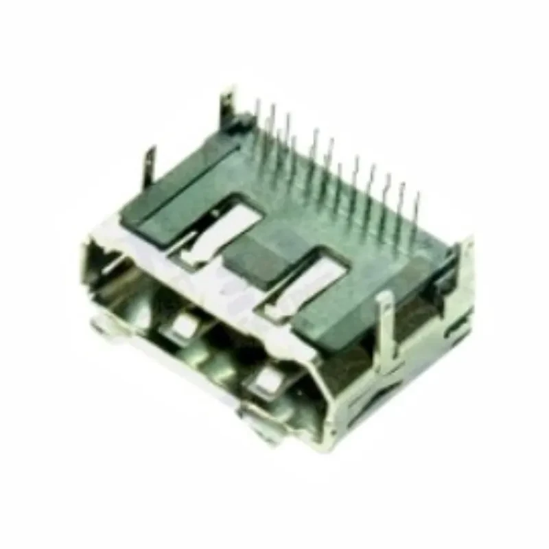 DSP01-20FK