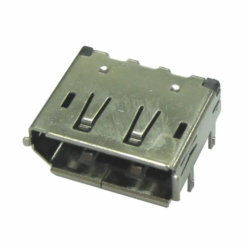 DSP03RM-20FK