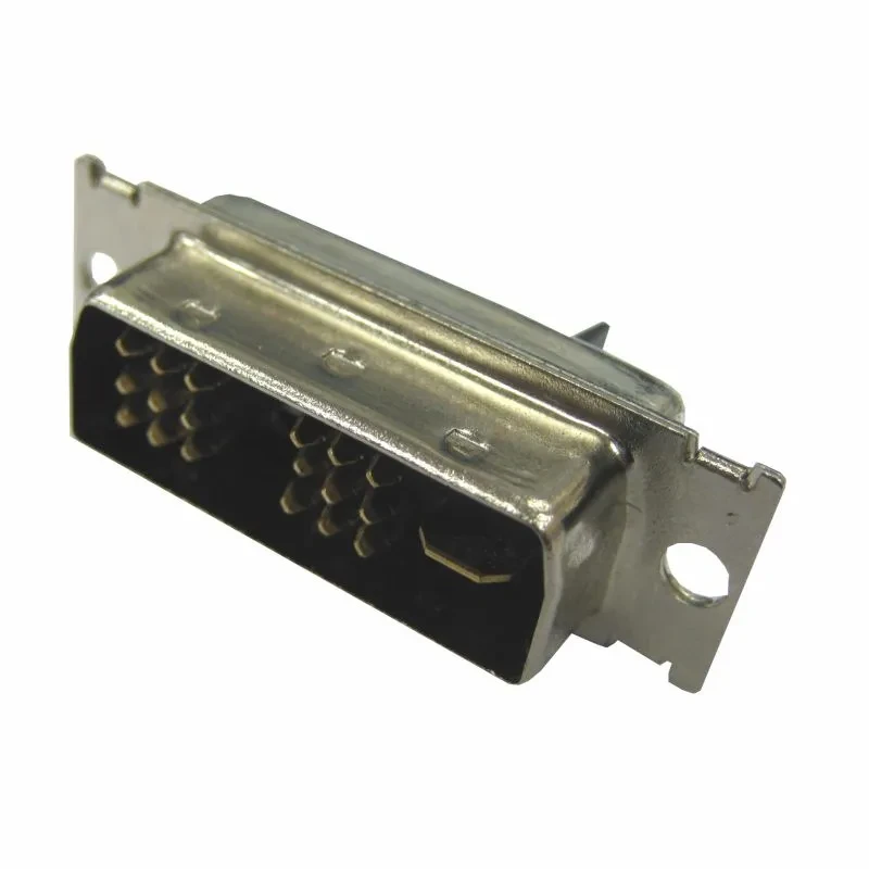 DVI