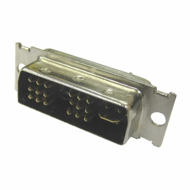 DV23M1102K01