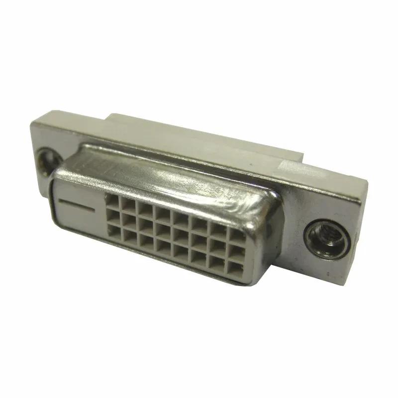 DV24F1102W01