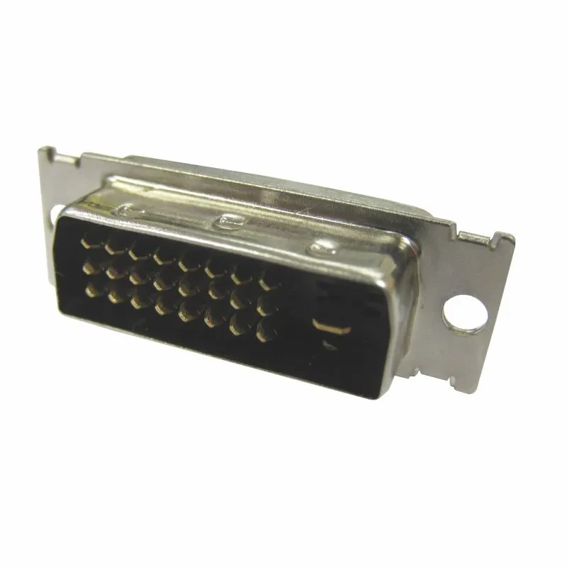 DV25M1102K01