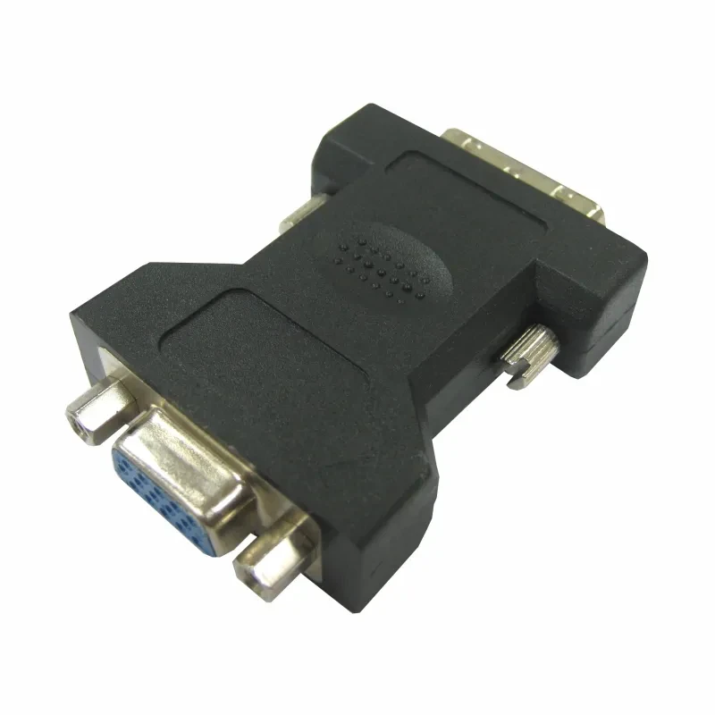 DVI Adapter