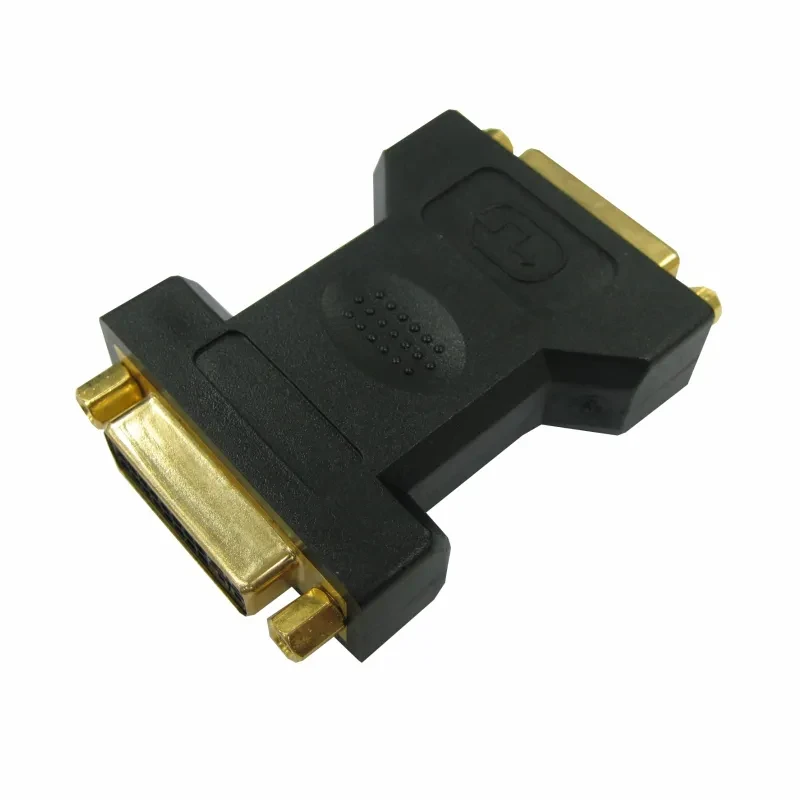 DVAD-002