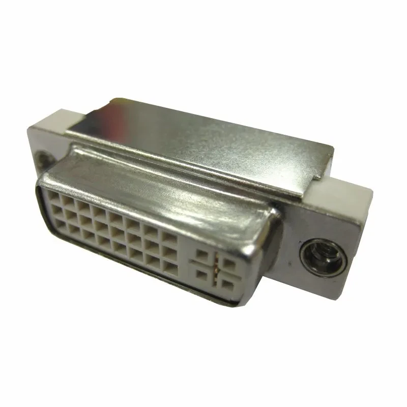 DVE29F0101W