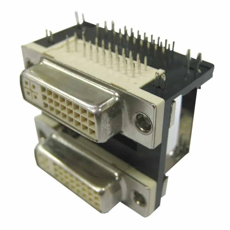 DVR2F-11BW11N14