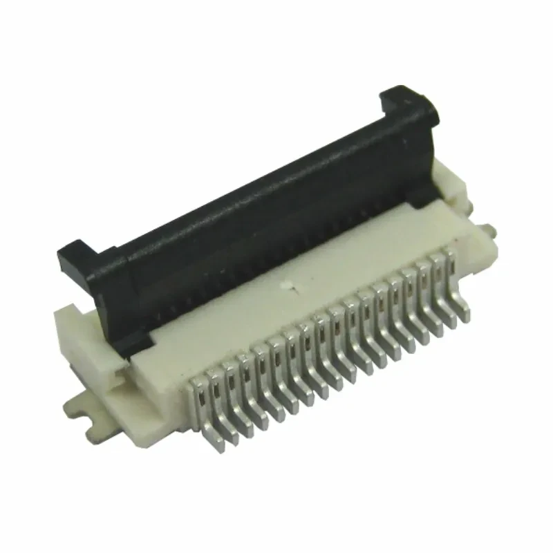FP**-C03SWZ*-2