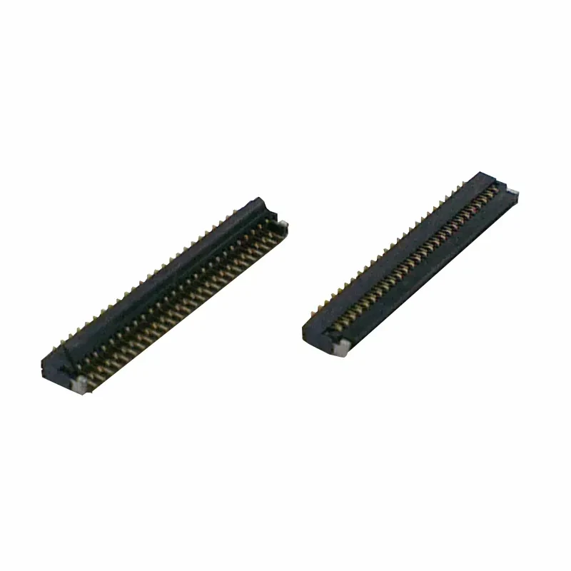 FPxxH10-F03RKDZ-CF