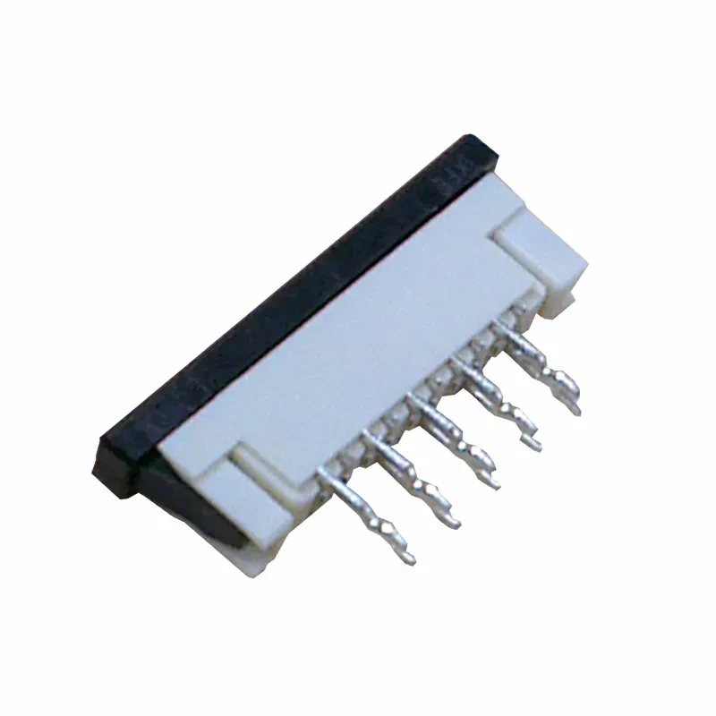 FP**H53-C01SWZ*