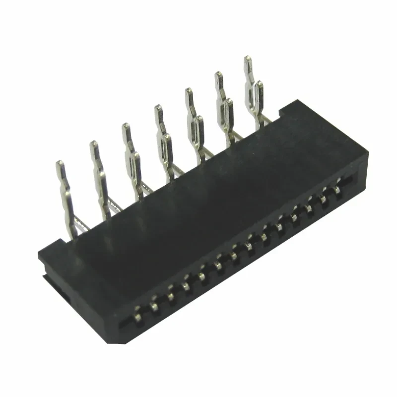 1.0mm Non-ZIF Type