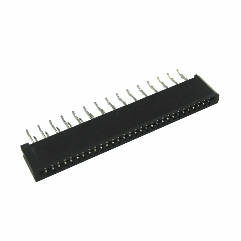 FP**-C01SKN
