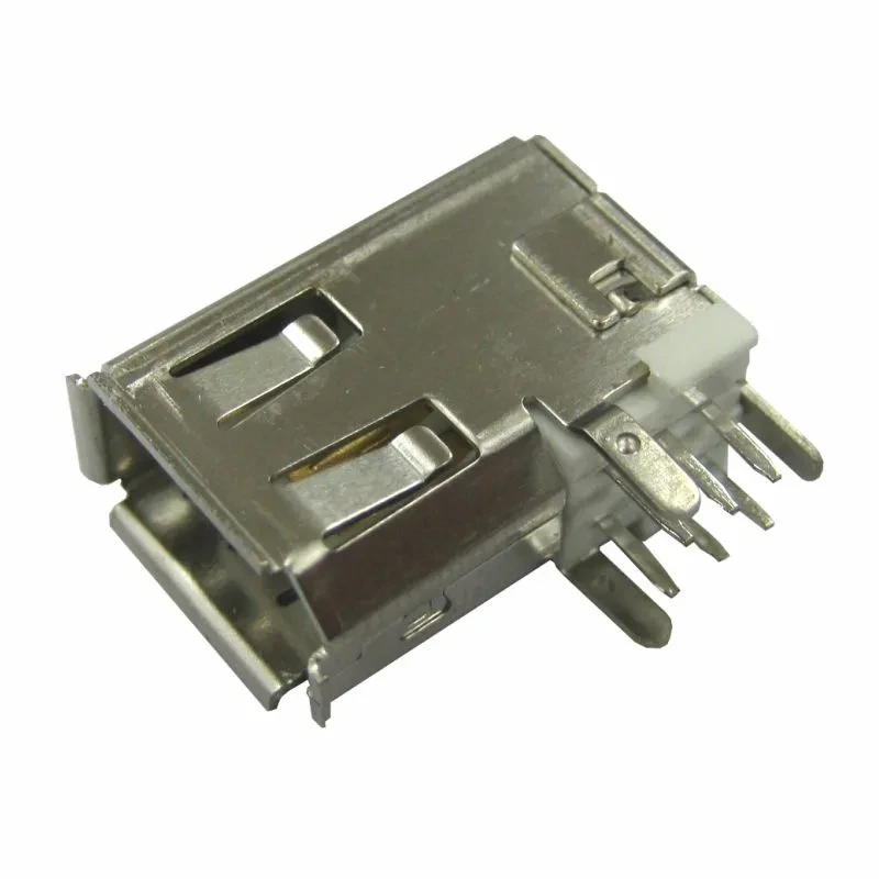 FWR04-6Fx30J-2