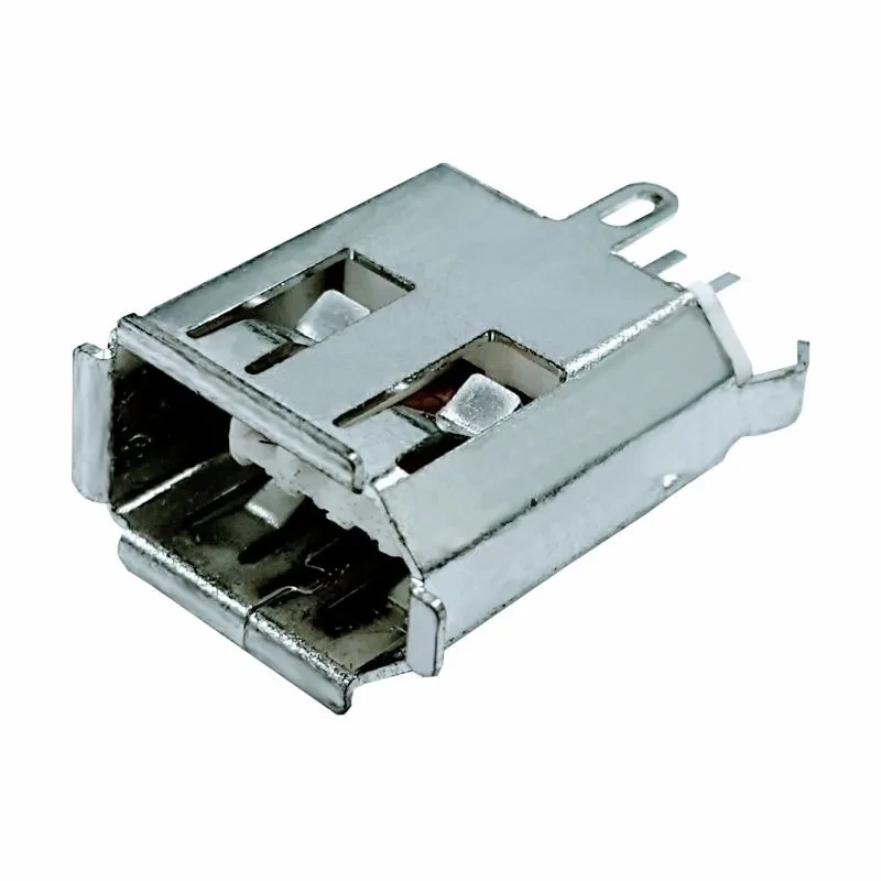 FWS02-6Fx30-2