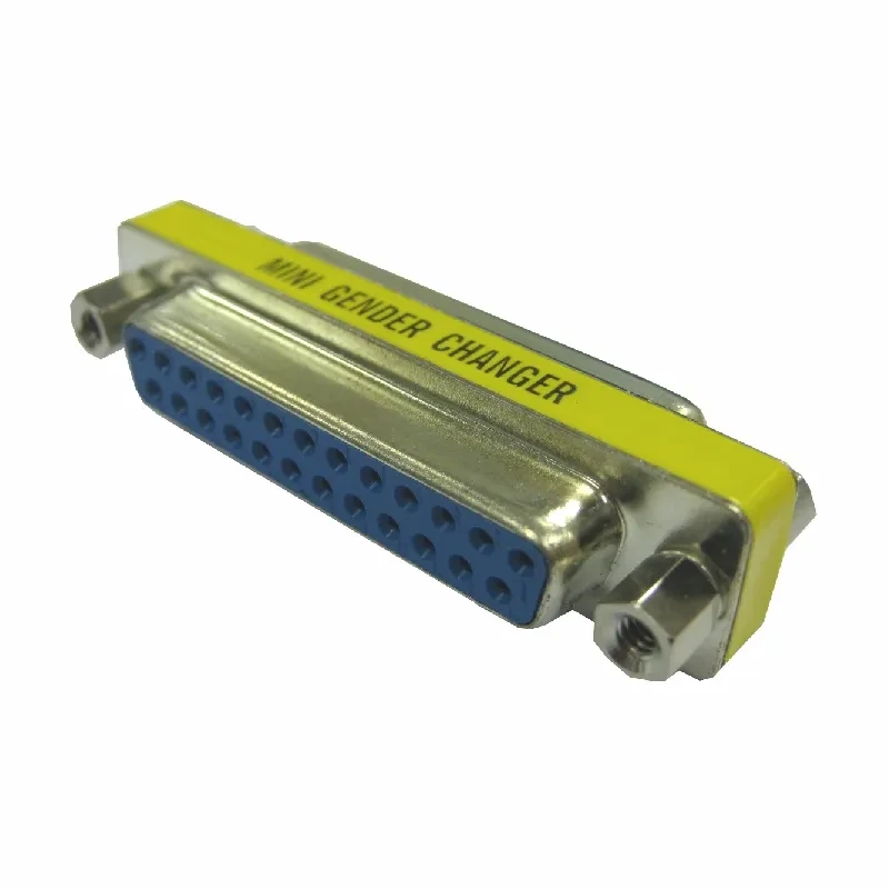 GC-30-SS