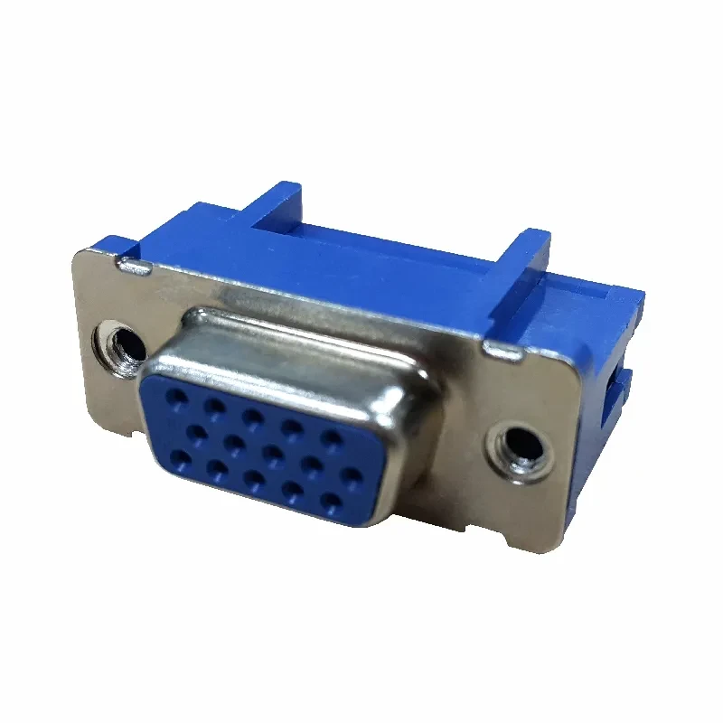 HDH-1HS1X22121G0