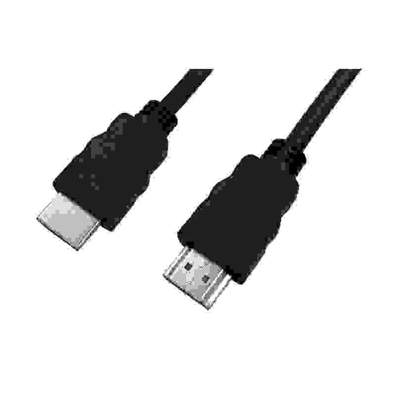 HDMI