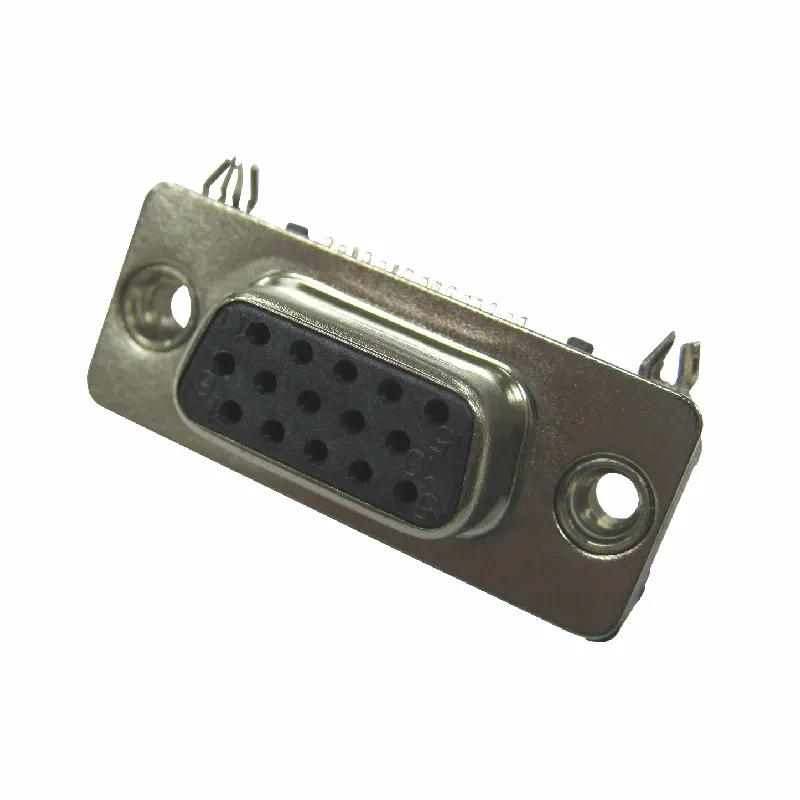 HDNB03-15FK