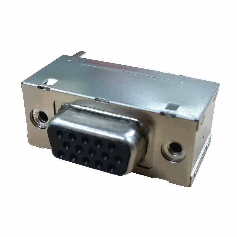 HDSH-1HS1X22111G2