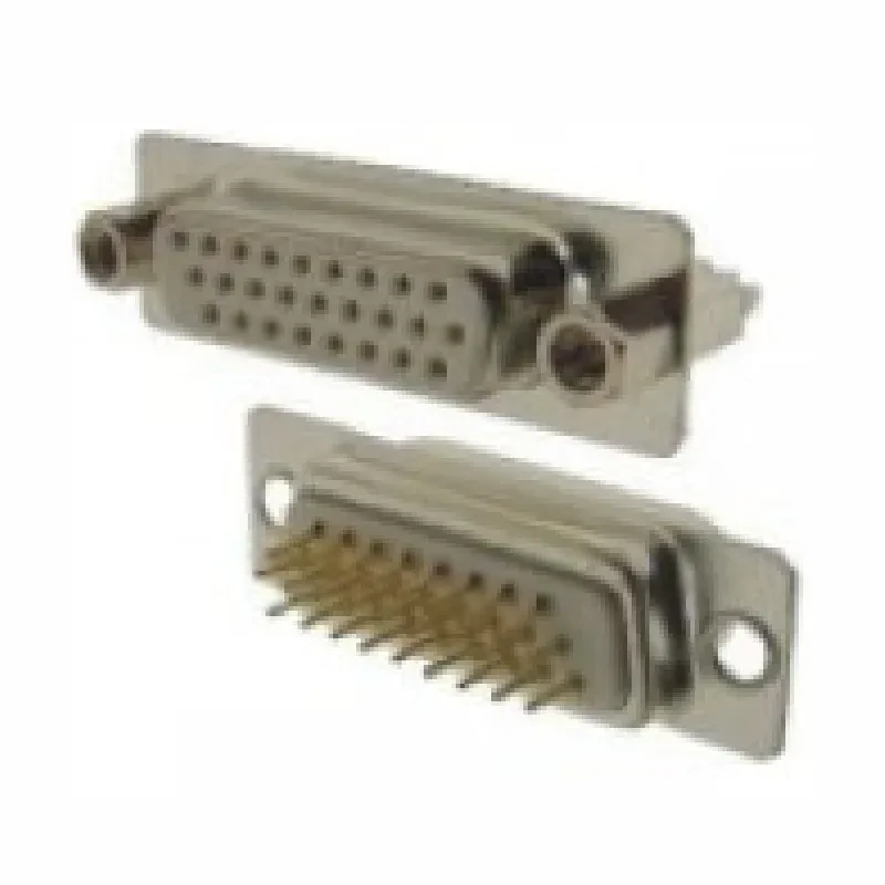HDxxF0102K