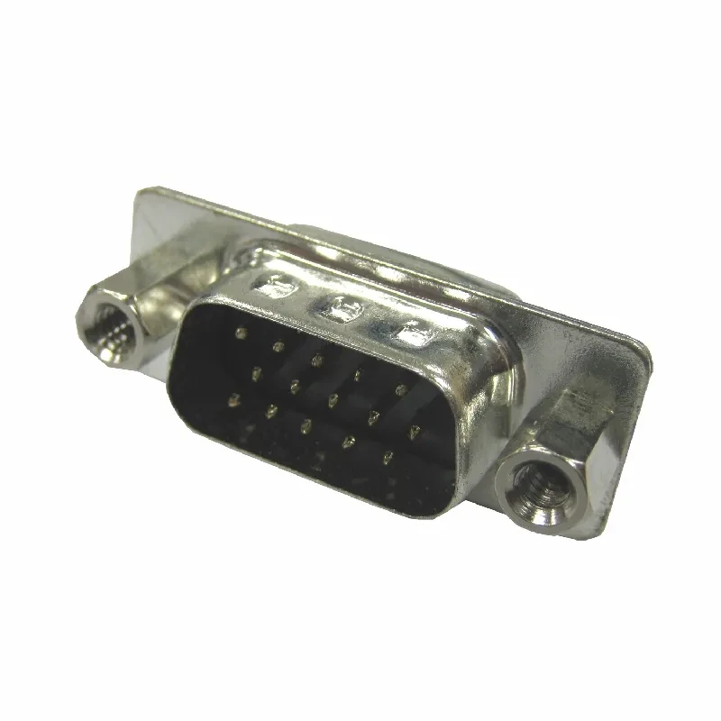 HDxxM0102K
