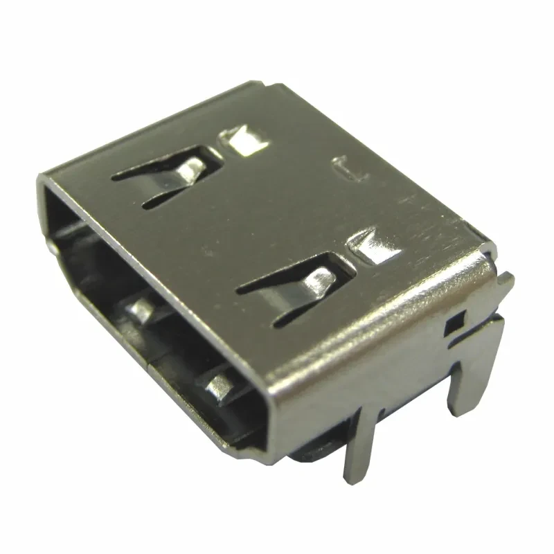 HI-03R19FKxxA2BM-M
