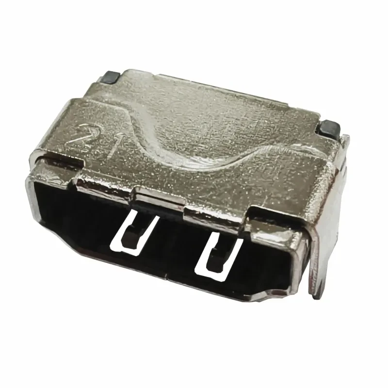 HDMI® V2.1