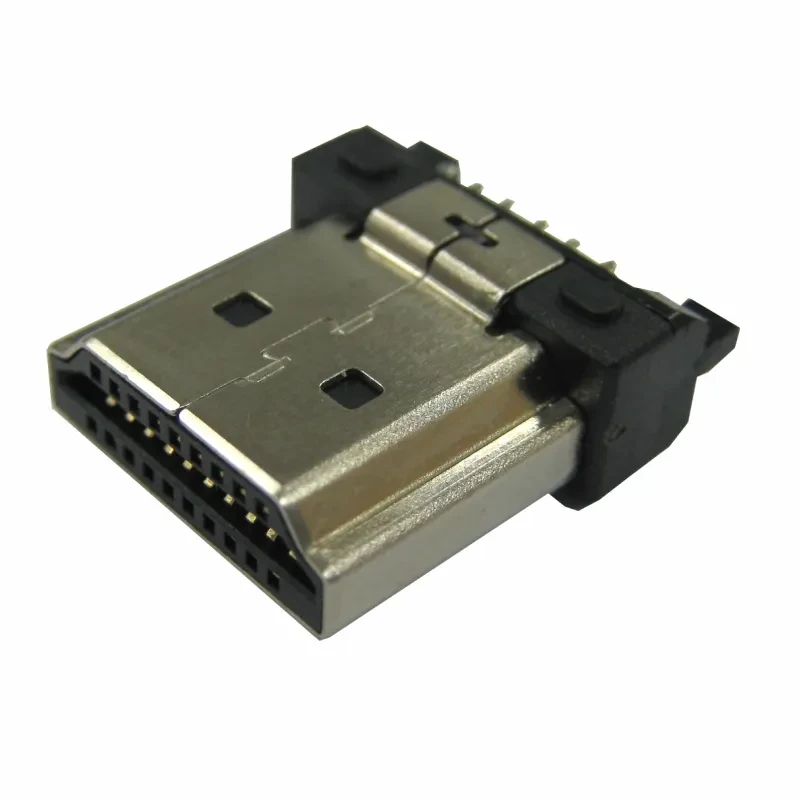 HIR04M-19FK