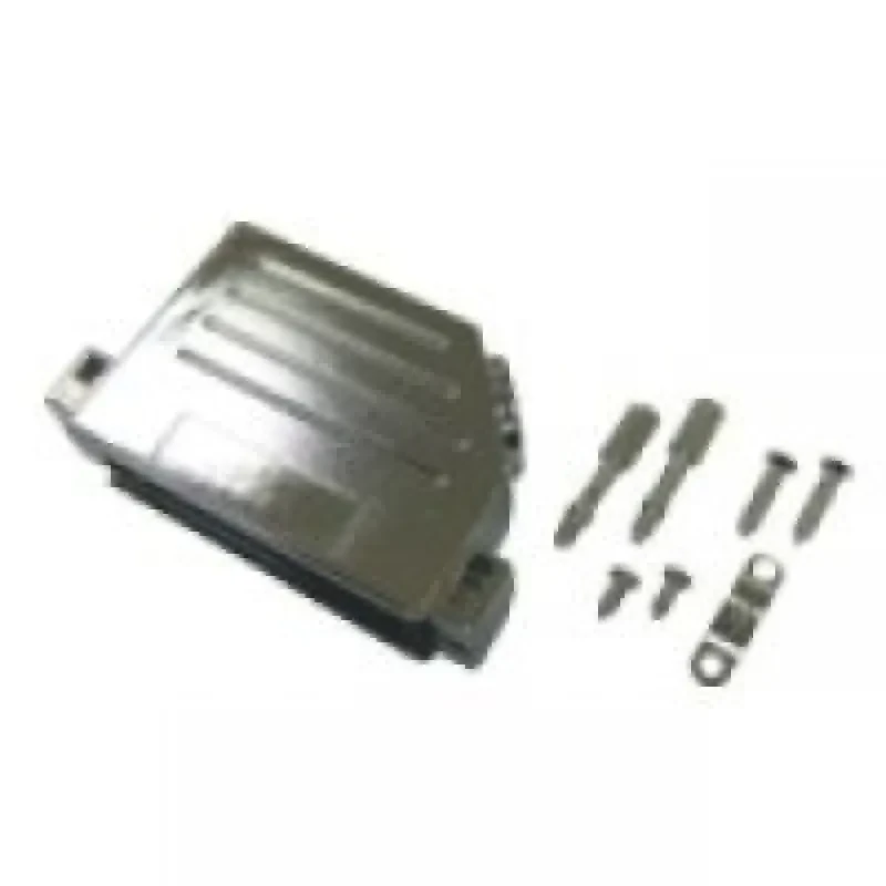 HS7803C01-R1