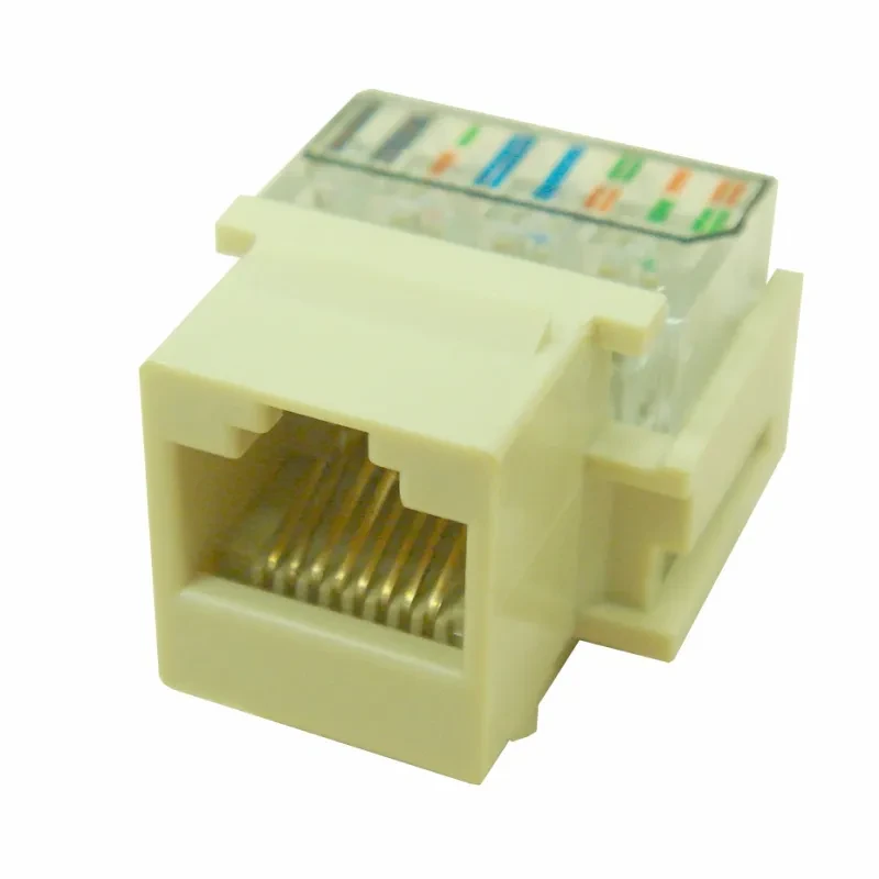 KJ-003X-LH