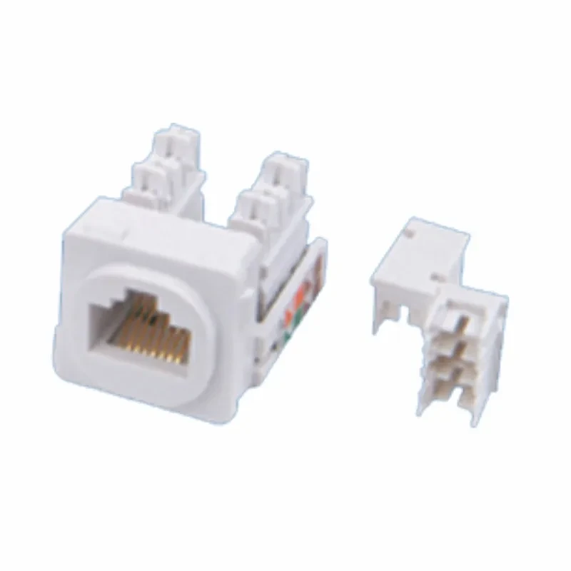 KJ-005