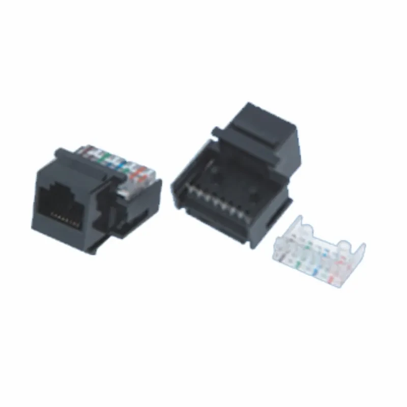 KJ-006