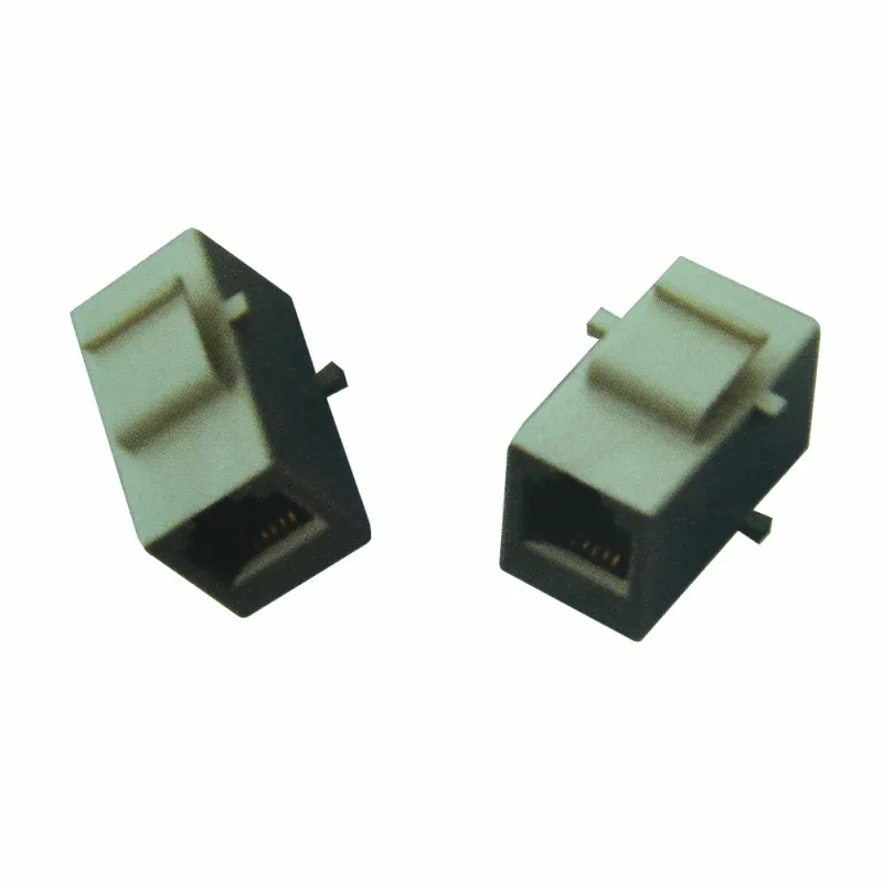 KJ-AD-009