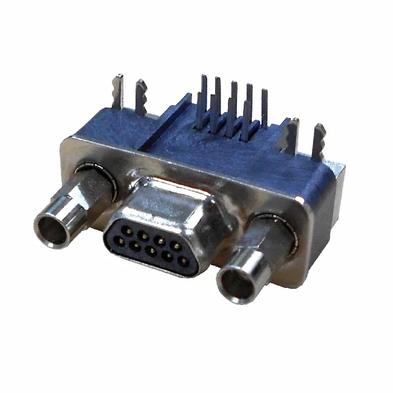 MCD01R-09MK15-S5-2