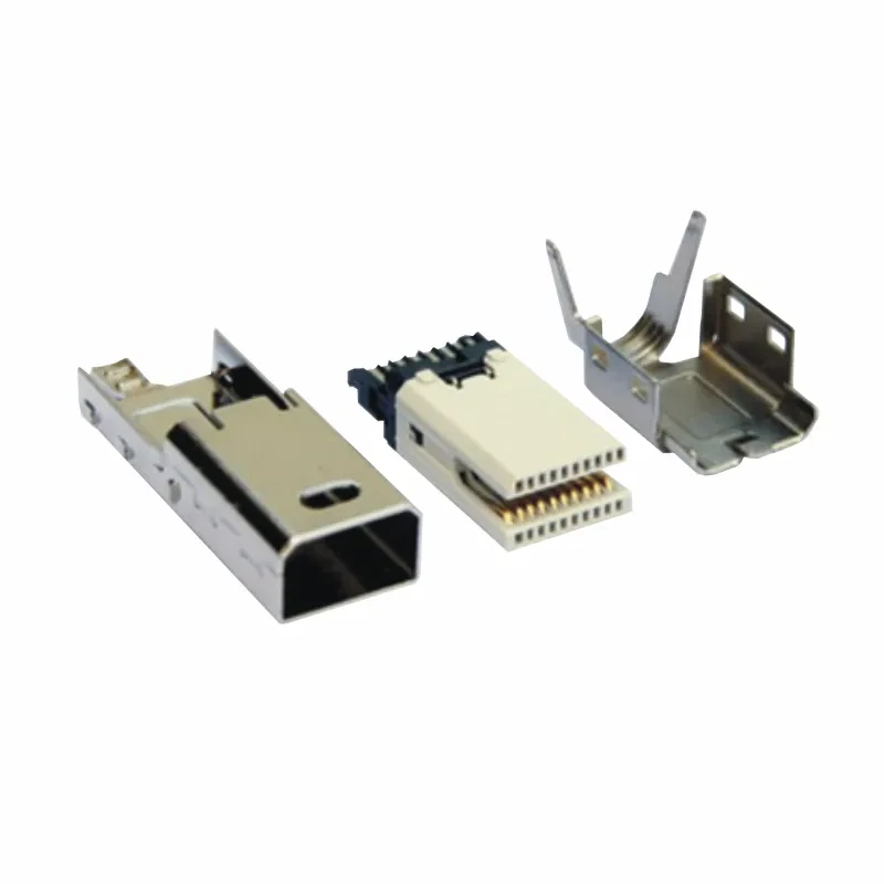 MDP11-20MV