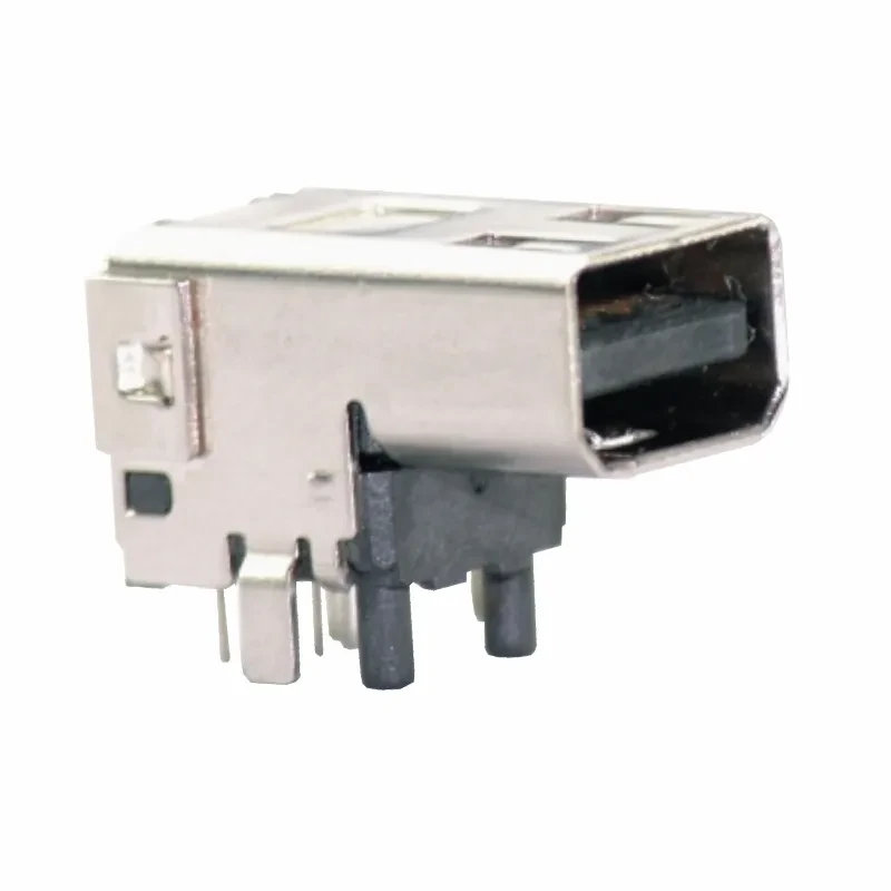 MDP31R-20FK03R-C