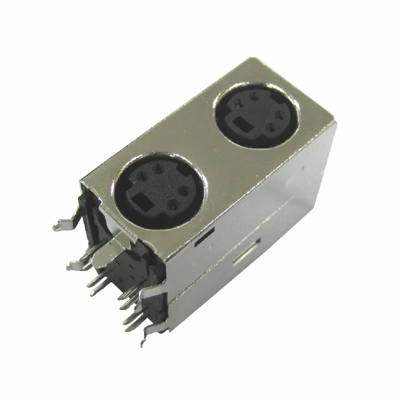 MDS01-4Fx2K01
