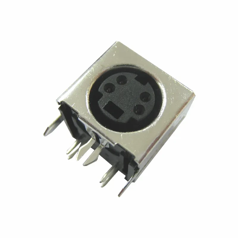 MDS4F0101K