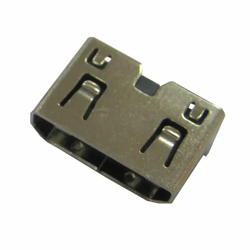 MINI HDMI®