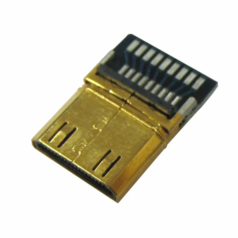 MHI11-19MK**G