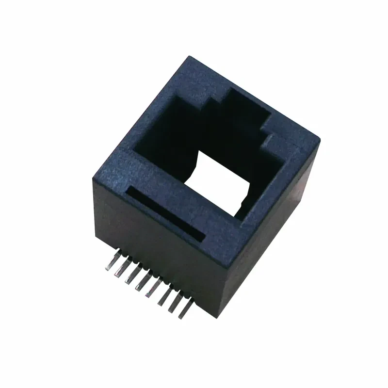 MJ660302K**-MS