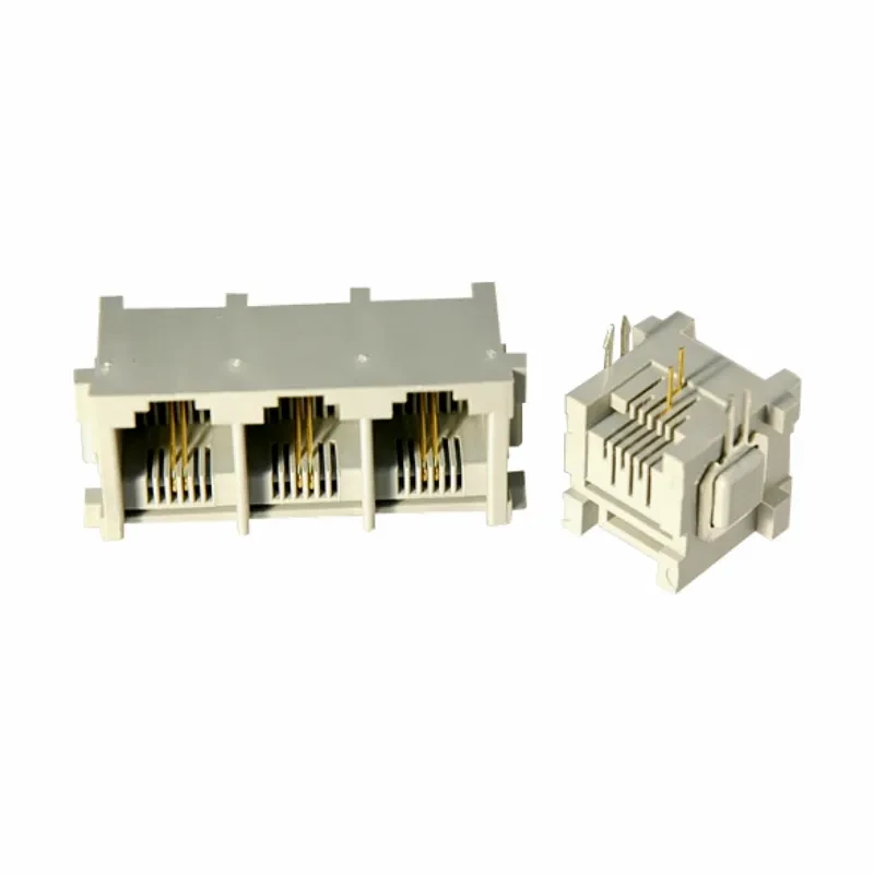 MJS8801K**-2x8T3