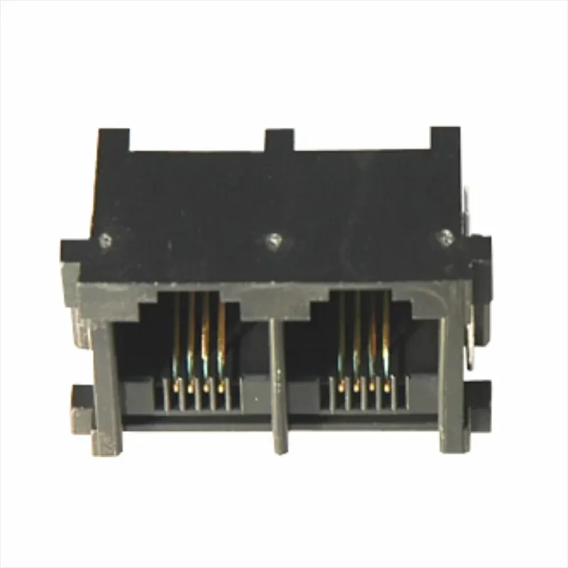 MJH-6*0101G**-2