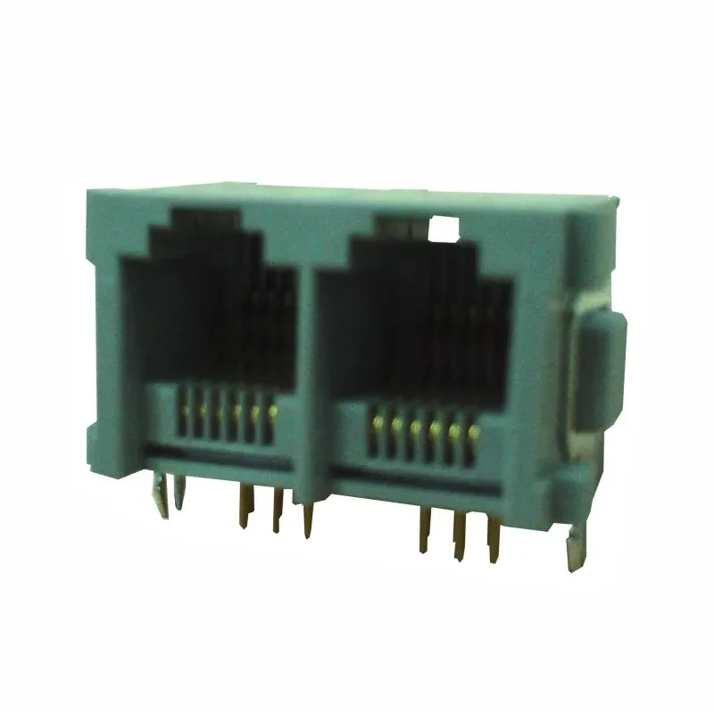 MJH-660102K**-2